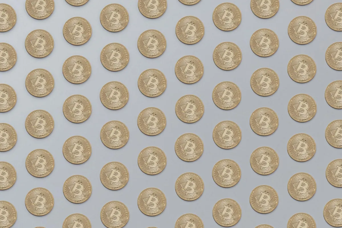 How to use fundamental analysis on crypto exchange