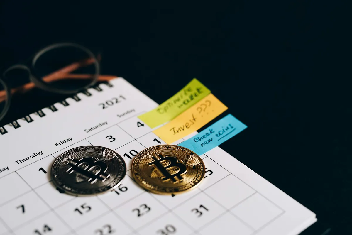 How to manage risk exposure on crypto exchange