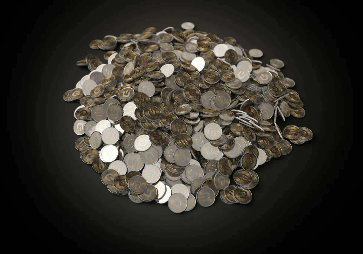 How to maintain account compliance on cryptocurrency exchange