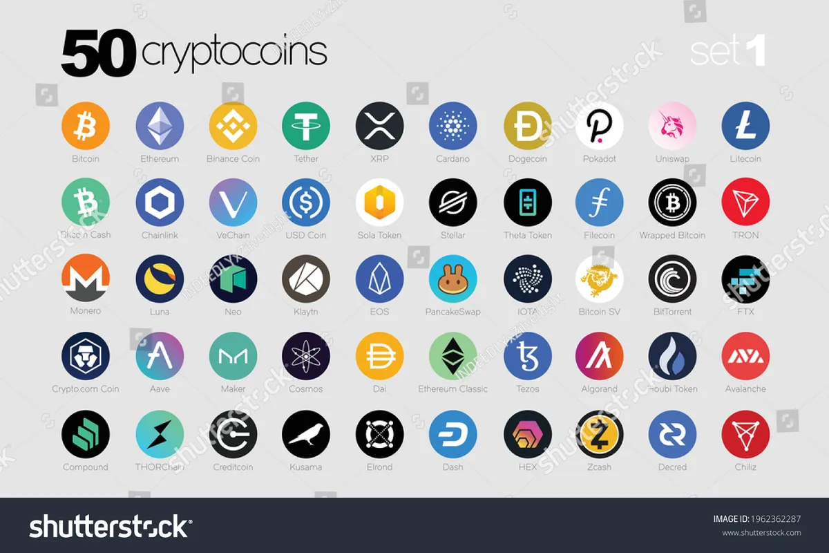 Hardware wallet compatibility on crypto exchange