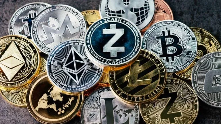 How to detect unauthorized access on crypto exchange