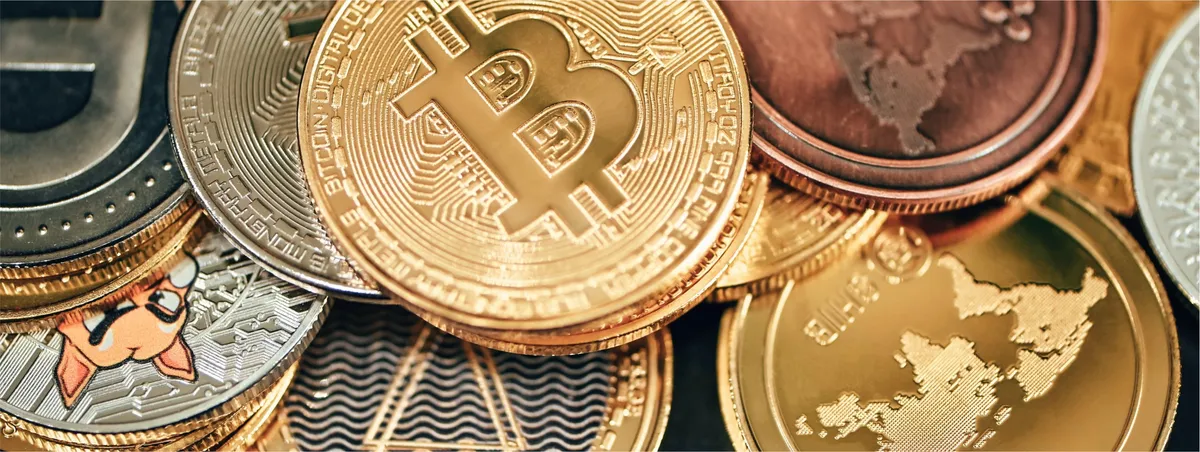How to verify app authenticity on crypto exchange