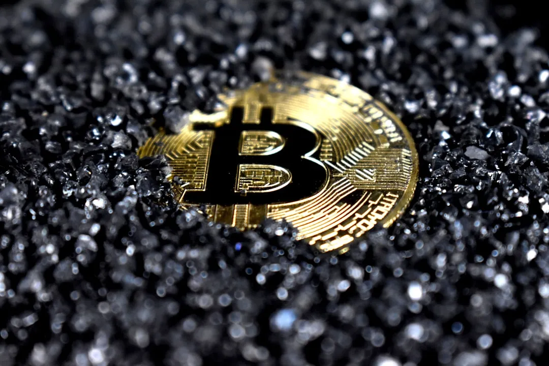 How to cancel orders on cryptocurrency exchange