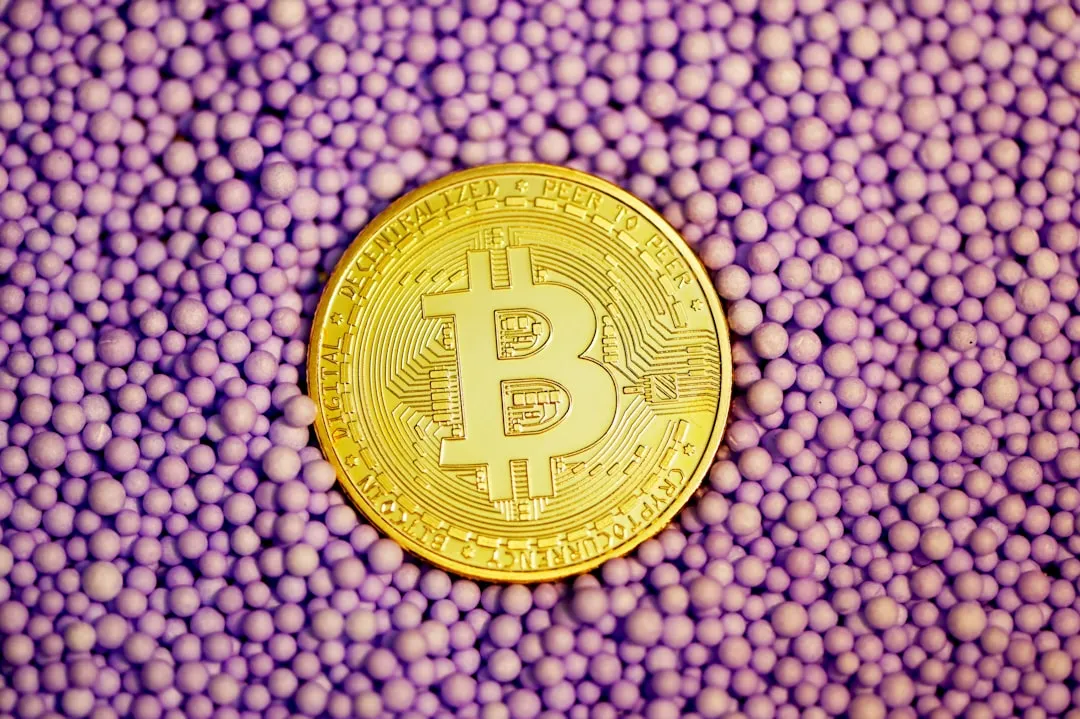 How to redeem points on crypto exchange