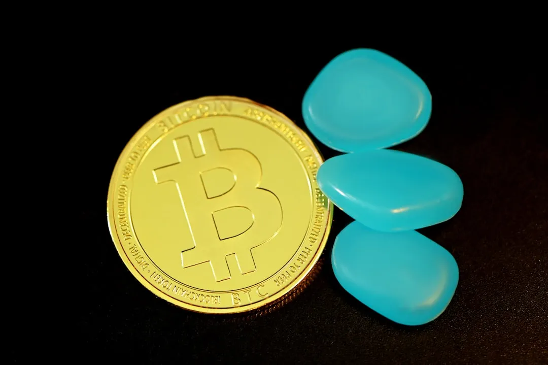 How to use automated trading on crypto exchange