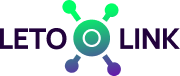 SEO Agency