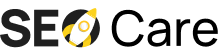 Ecommerce SEO Services
